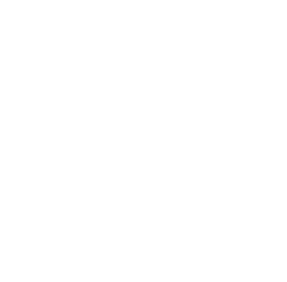 Selo de Certificação 3