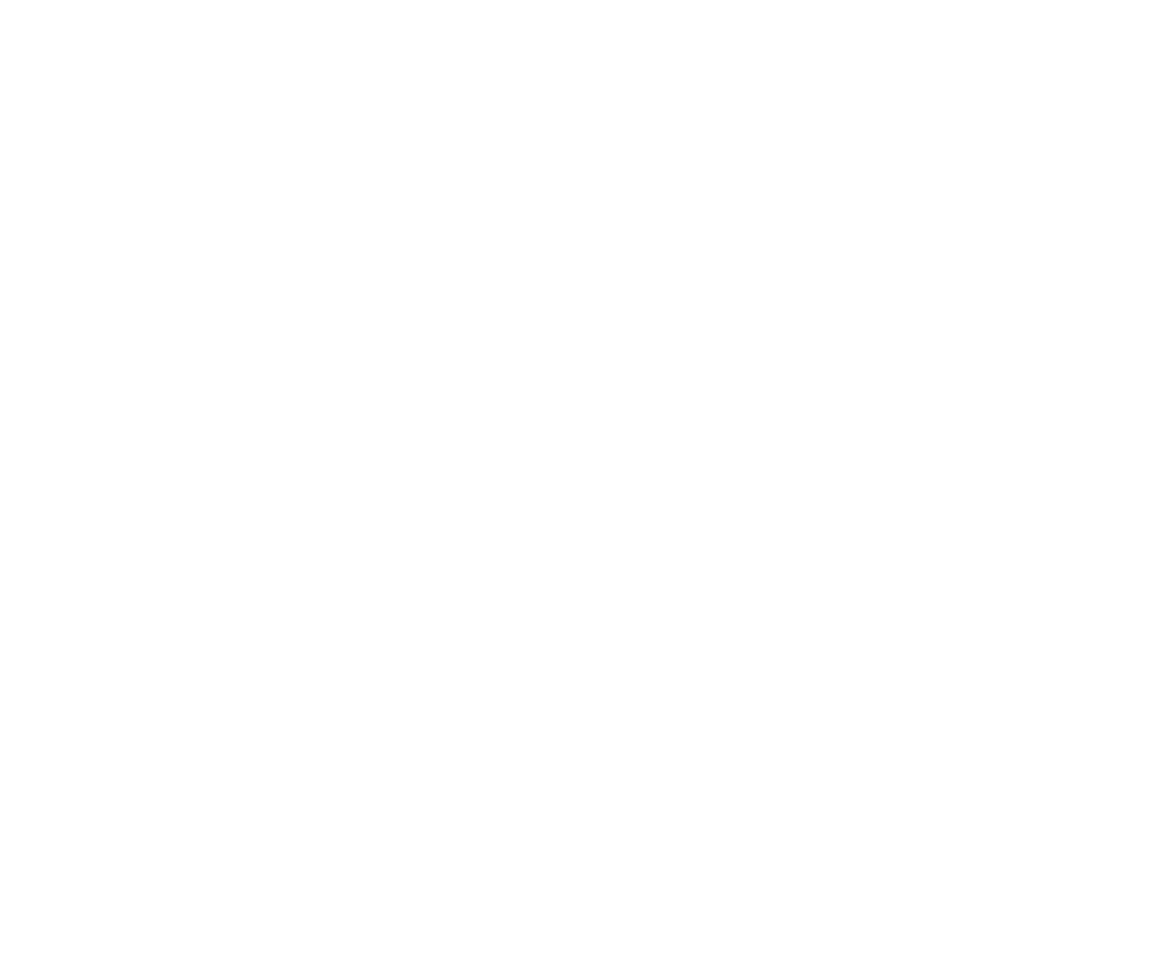 Selo de Certificação 4
