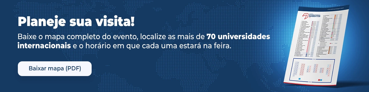 Banner Mapa