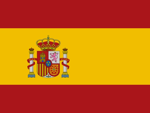 Espanha