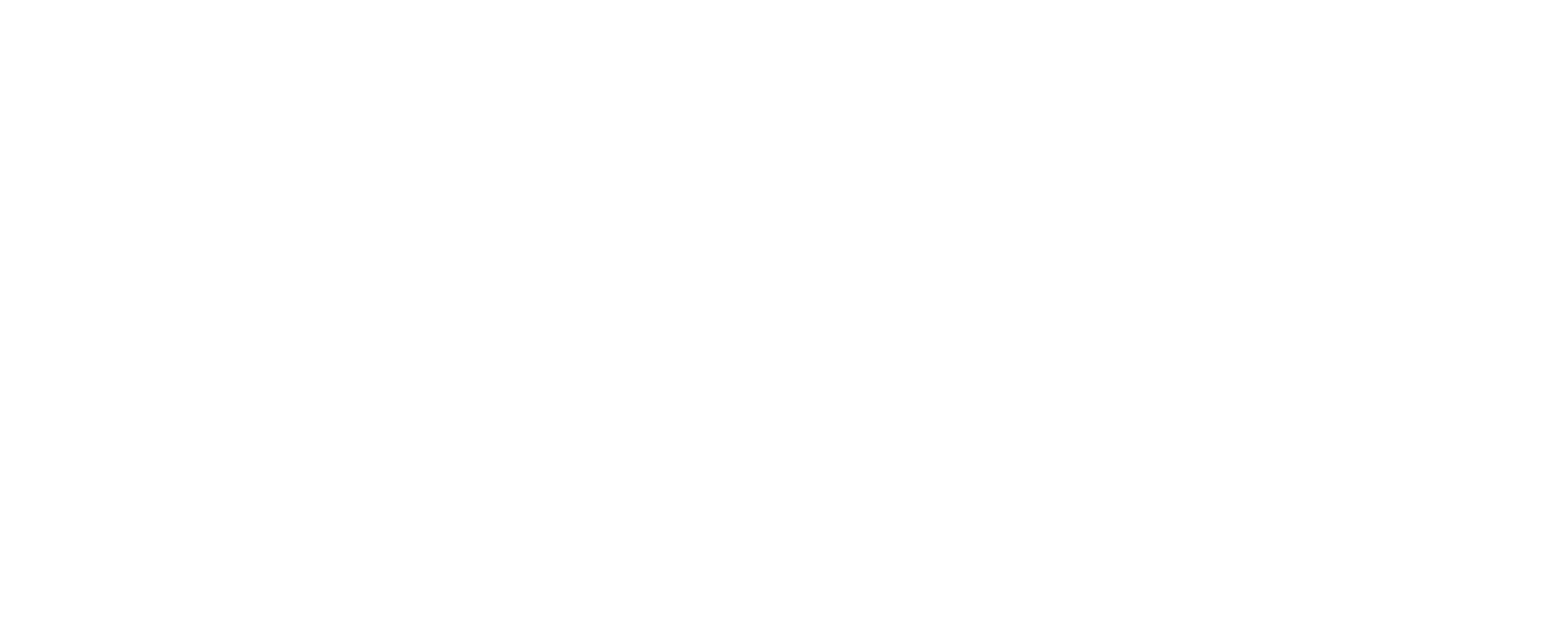 Selo de Certificação 1