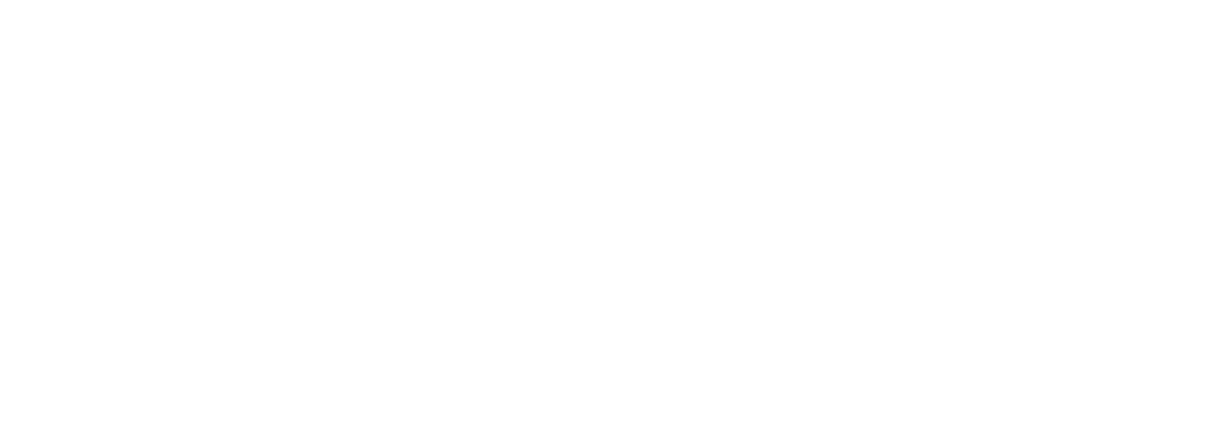 Selo de Certificação 2